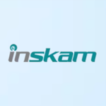 Inskam