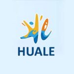 HUALE