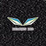 HEARXIN LED