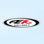 FEK HELMET