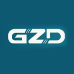 GZD Electric Vehicles
