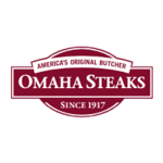 Omaha Steaks