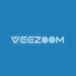 Veezoom