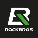 BOCKBROS