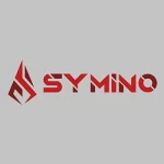 SYMINO