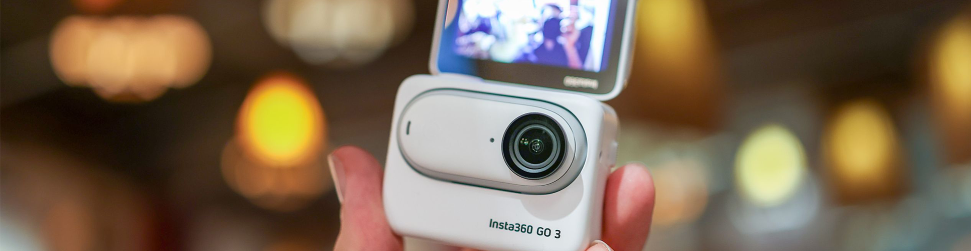Insta360