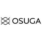 OSUGA