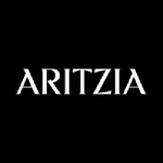 Aritzia