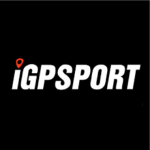 iGPSPORT