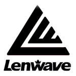 Lenwave Sport