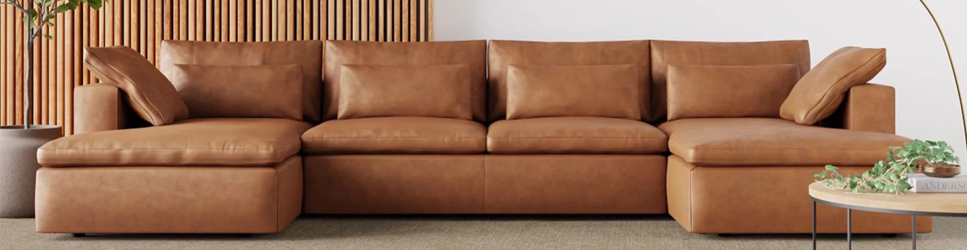 Sovereign Home Furniture