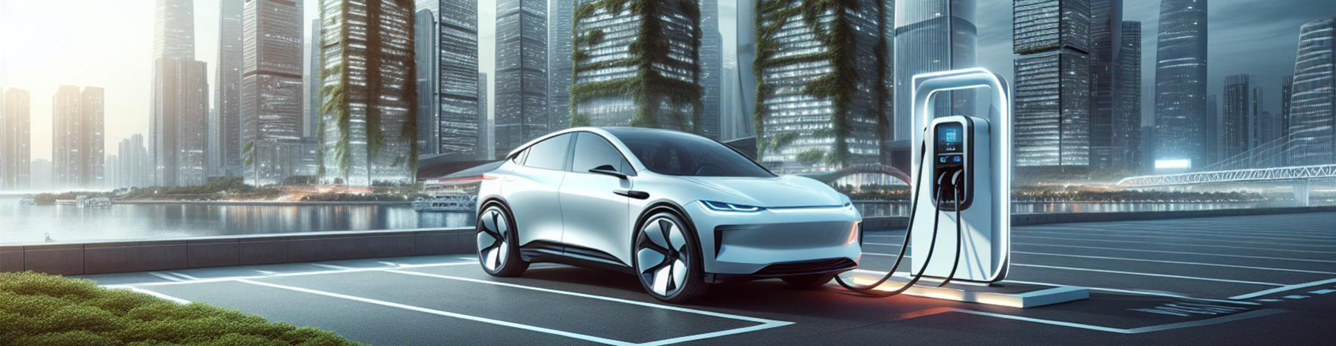 GZD Electric Vehicles