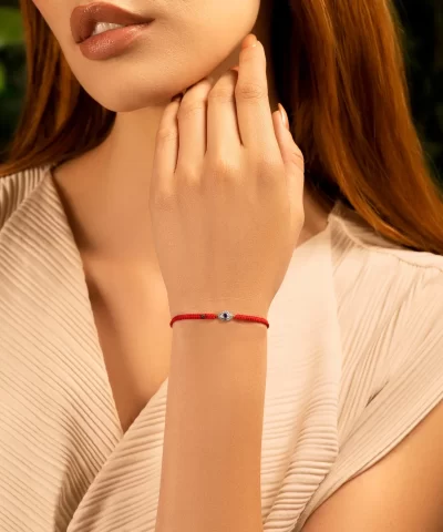 custom resized 97520033 a8c9 4597 b3a8 1885bae56801