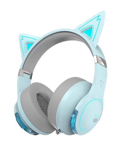 edifier g5btcat blue 1 a7ea1b36 6e50 4843 996f 9a881f27a6df