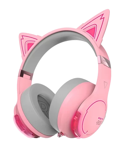 edifier g5btcat pink 1 5b768da6 7b5b 43f9 a535 7b94582eb979