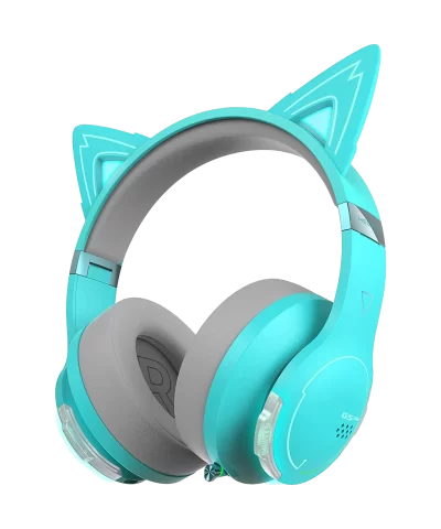 edifier g5btcat turquoise 1