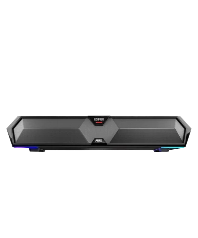 MG300 Tabletop Bluetooth Speaker