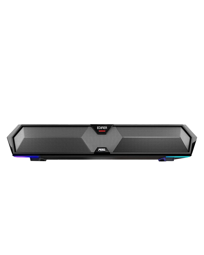 edifier mg300 black 1 13ee14c3 29b0 4971 b2b3 b99bfadc9a79