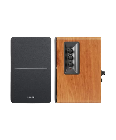 edifier r1280ts brown 4 7a59ce4d c230 4a7c b8f3 54f61f837ae6