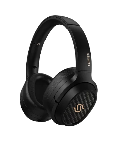 Stax Spirit S3 Wireless Over-Ear Headphones (Certified Refurbished)