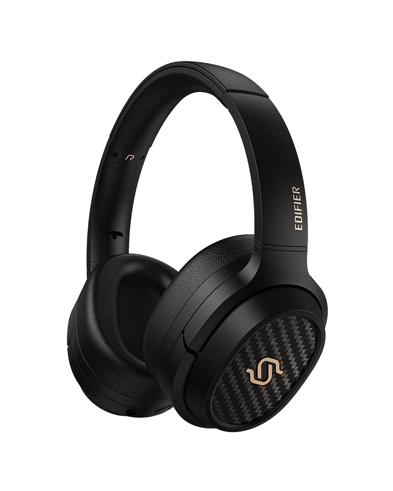edifier s3 black 1 ed8460a1 623c 4522 89f9 592e8b787409