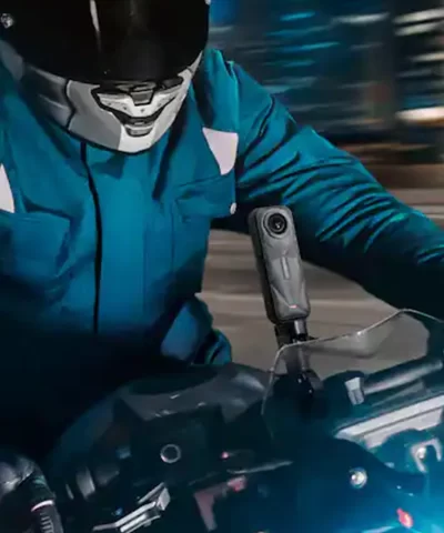 f889671e 4f71 40b3 9604 b8a9f00c9500w