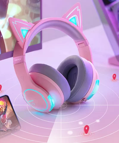 g5btcat mobile 2