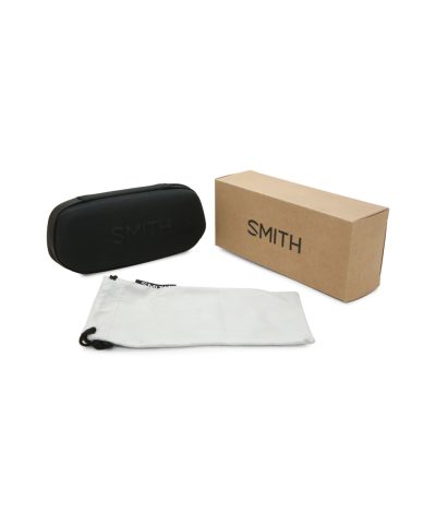 Smith SHIFT SPLIT MAG FLL/AV - Image 5