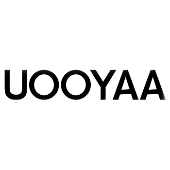 logo slogan1 6fed28cf f432 4b3f b58c a9e473f85844.png