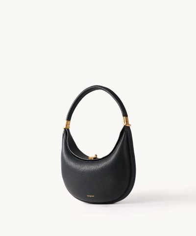 luna bag onyx 1 1800x1800
