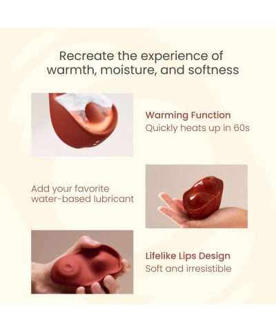 osuga kiss oral sex toy clitoral tapping vibrator 2 cd3764b2 207d 4078 91d3 b16e4ec9133fgg