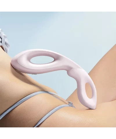 osuga mobius g spot vibrator a spot exploration adult sex toy