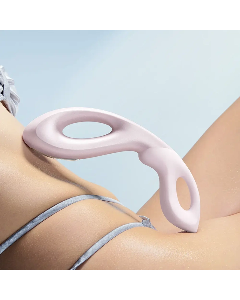 Sex Toys - Mobius - Image 7
