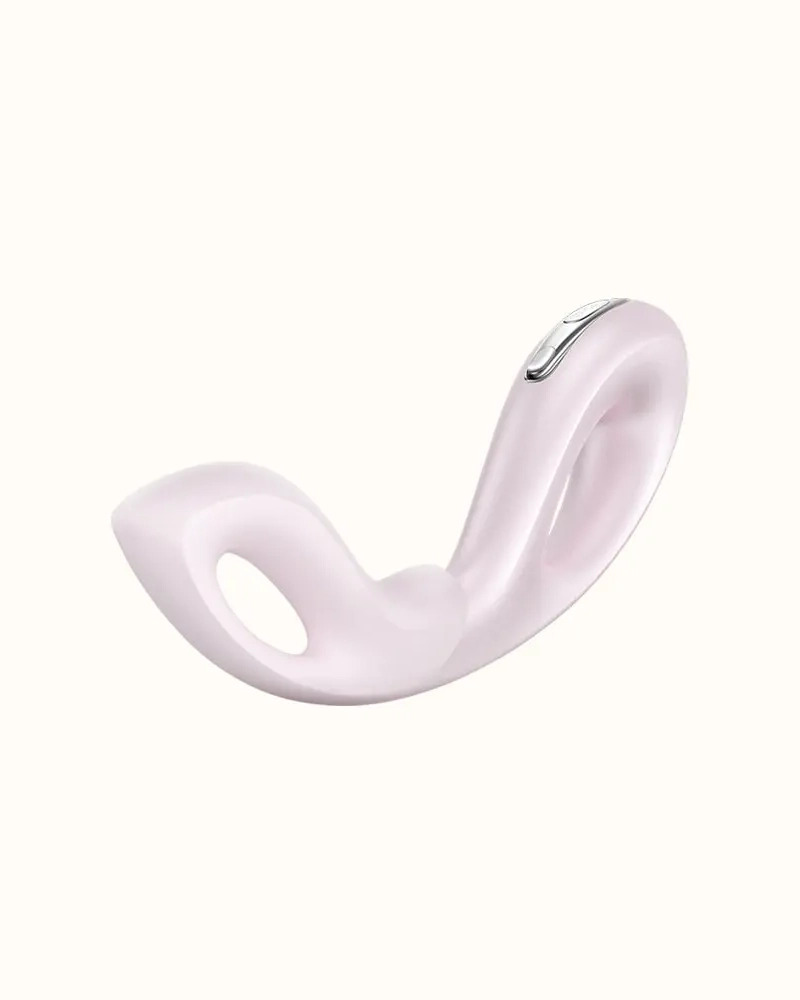 osuga mobius g spot vibrator a spot exploration sex toy 1