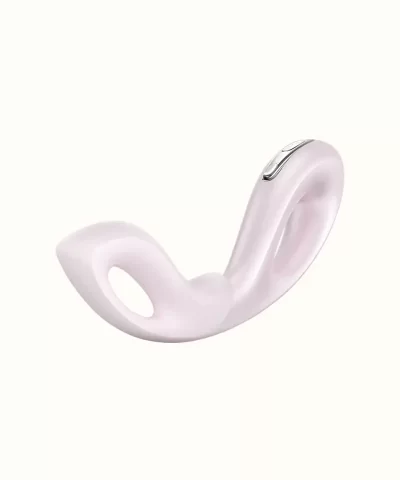osuga mobius g spot vibrator a spot exploration sex toy 2
