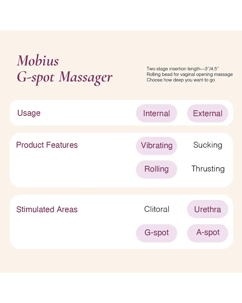 Sex Toys - Mobius - Image 6