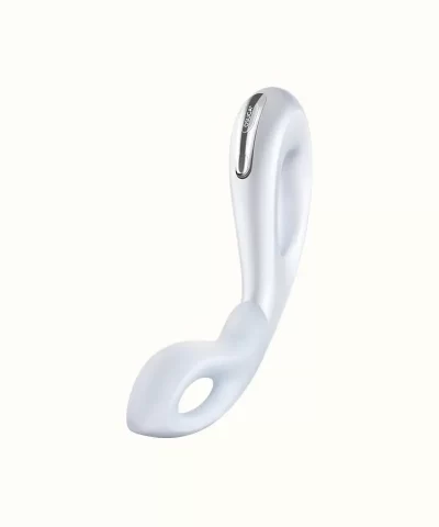 osugamobiusg spotvibratora spotexplorationsextoy 1 dafe5630 4f40 42c6 8bea 2562c2c7fbc6