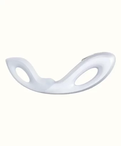 osugamobiusg spotvibratora spotexplorationsextoy 2 d227460c ef49 45fc a5d8 82696f9b9d47