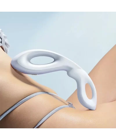 osugamobiusg spotvibratora spotexplorationsextoy 3