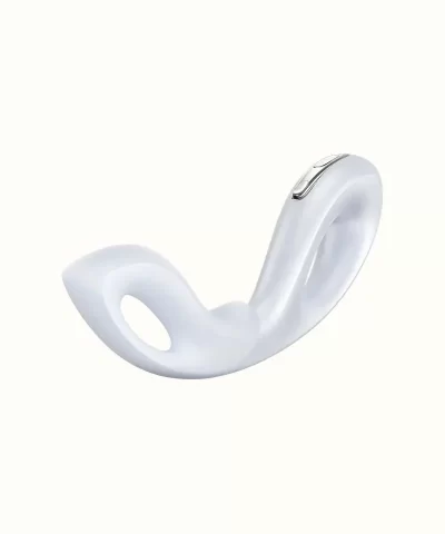 osugamobiusg spotvibratora spotexplorationsextoy 3 aee3b9b3 1aa6 44d3 ad06 e6d1bd45ea3f