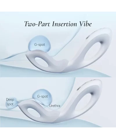 osugamobiusg spotvibratora spotexplorationsextoy 5