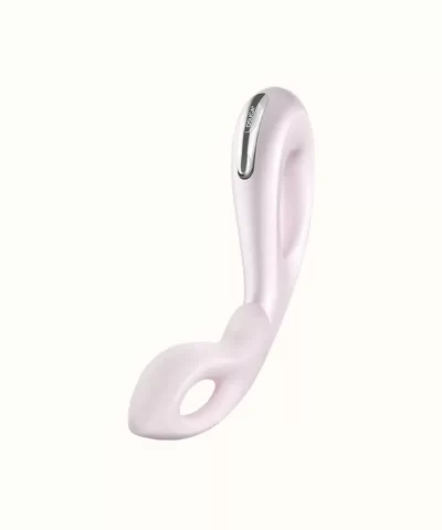 osugamobiusg spotvibratora spotexplorationsextoy 5 e2d55194 8071 420f b11c c7fac20f219c