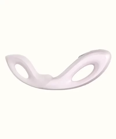 osugamobiusg spotvibratora spotexplorationsextoy 6 6d97ea76 6598 4f63 ae37 6a1b4c0db5cb