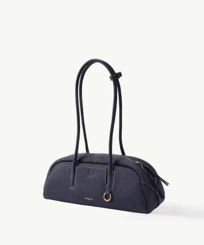Small Yore Toast Bag - Midnight