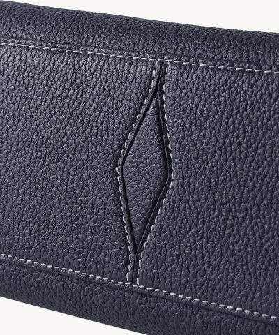 Small Yore Toast Bag - Midnight - Image 6