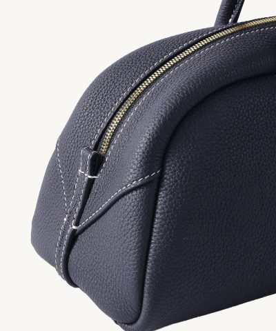 Small Yore Toast Bag - Midnight - Image 8