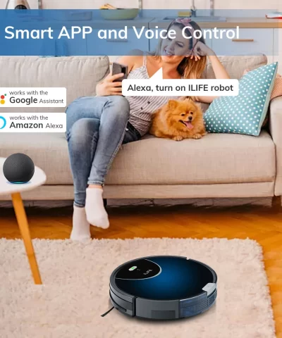 smartandvoicecontrol 3000x