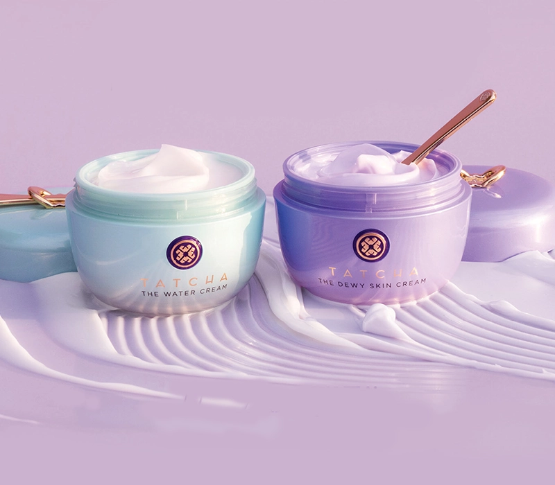 tatcha japanese skincaren 1