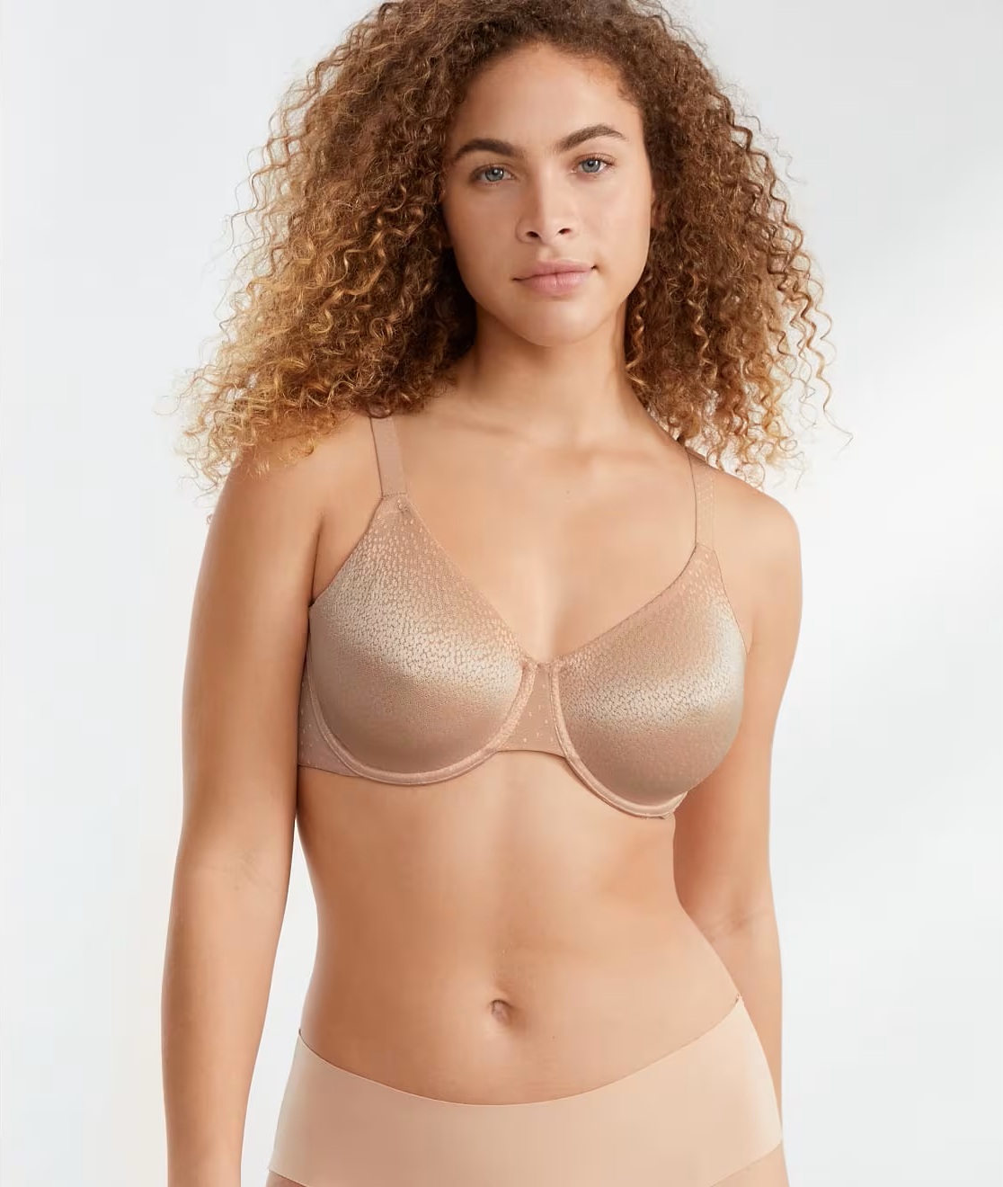 wac855303 praline 11 c52cb505 9c7c 4820 9471 7249e33f3cc2h