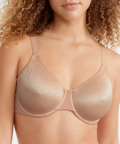 wac855303 praline 14 8d334702 1997 4502 9e0a b51e2e8a46d0h